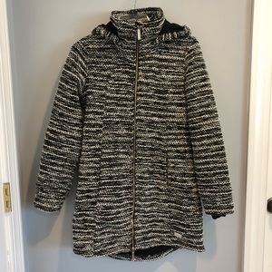 Calvin Klein Performance Jacket